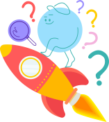 Rocket Thinking Logo SMALL-1