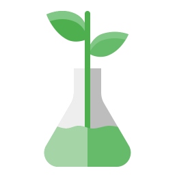 Secondary Science small